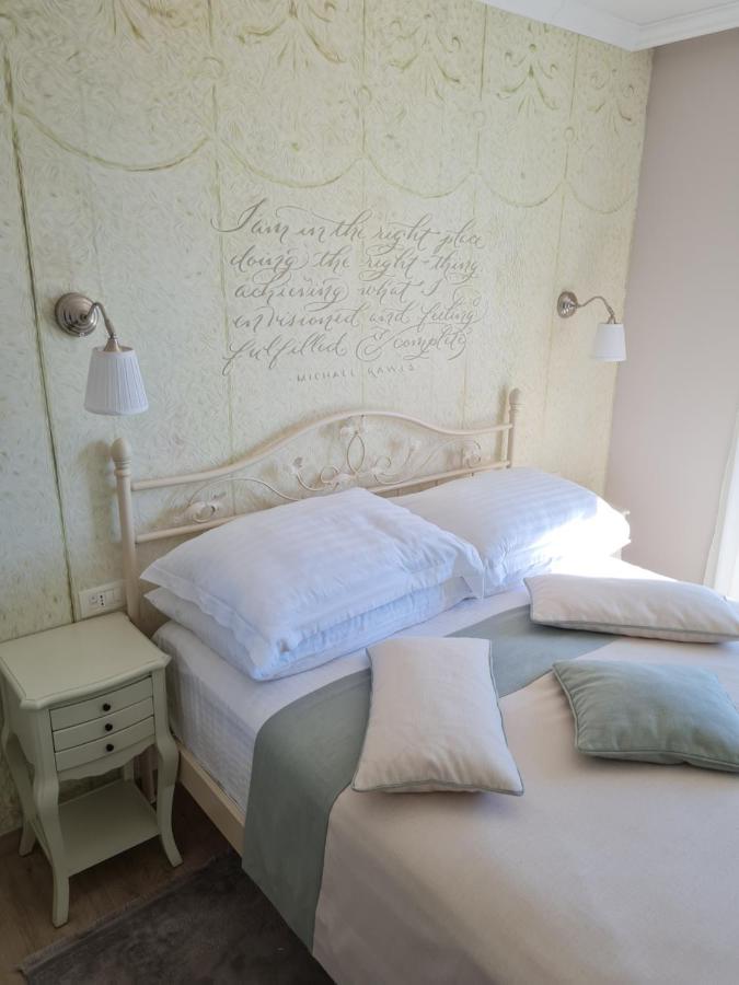 Villa Boban Deluxe Dubrovnik Buitenkant foto