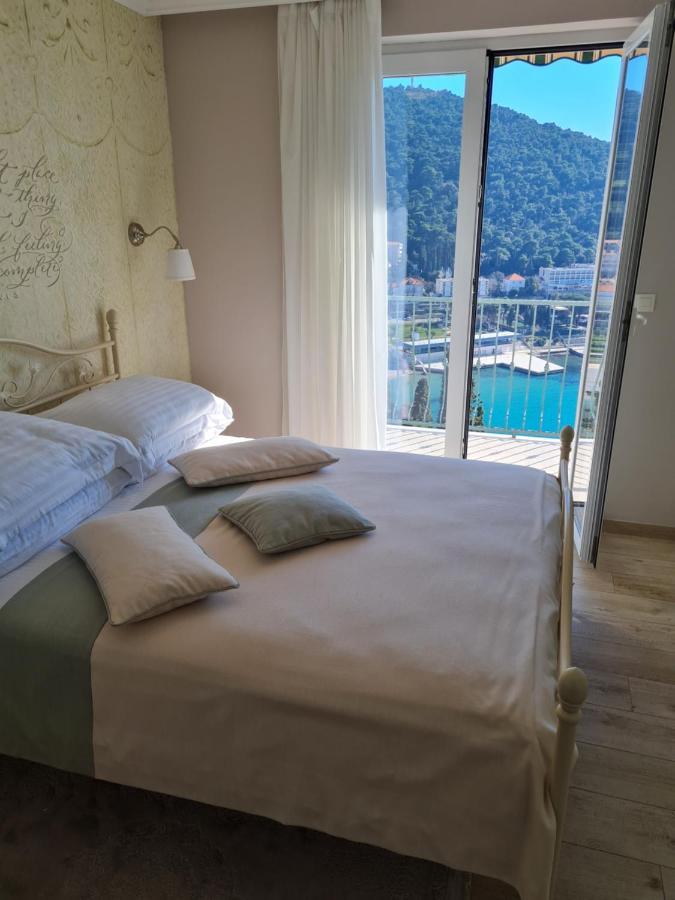 Villa Boban Deluxe Dubrovnik Buitenkant foto